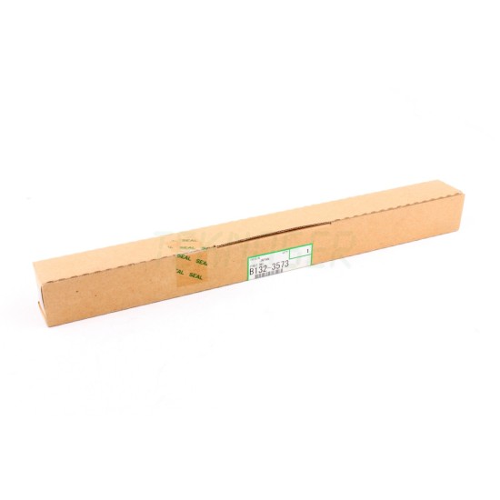 Ricoh B1323573 Orijinal Drum Lubricant Bar