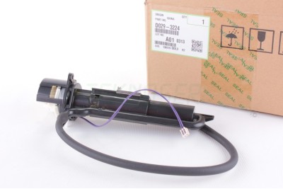 Ricoh D0293224 Orijinal Pump Unit Magenta (D0293204)