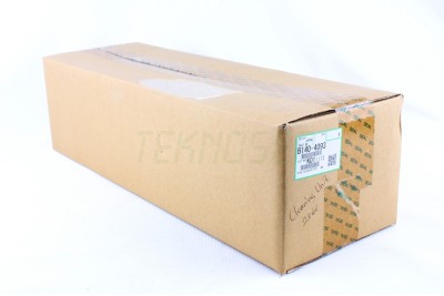 Ricoh B1404093 Orijinal Hot Roller Cleaning Unit