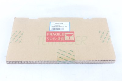 Ricoh D0291484 Orijinal Touch Panel