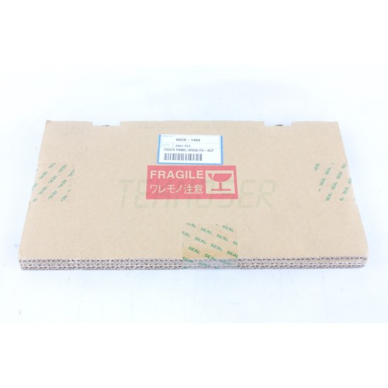 Ricoh D0291484 Orijinal Touch Panel