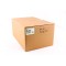 Ricoh D1274028 Orijinal Fusing Unit