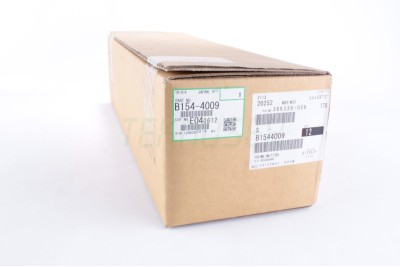 Ricoh B1544009 Orijinal Fusing Unit Fusing Belt Assembly (G0704005)