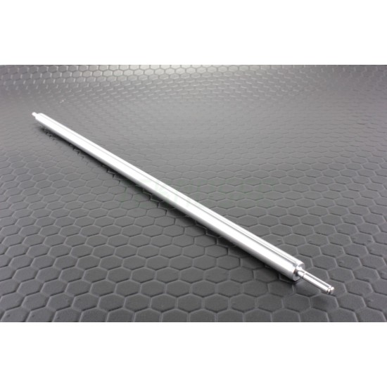 Ricoh G0704218 Orijinal Cleaning Roller (B1544218)