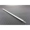 Ricoh G0704218 Orijinal Cleaning Roller (B1544218)