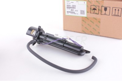 Ricoh D0293223 Orijinal Pump Unit Cyan (D0293203)
