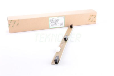 Ricoh B1805450 Orijinal Photo Refiection Sensor
