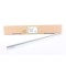 Ricoh D0146455 Orijinal Transfer Belt Cleaning Blade