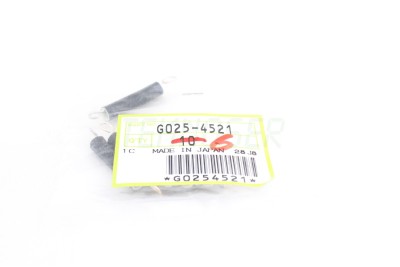Ricoh G0254521 Orijinal Thermofuse 169C