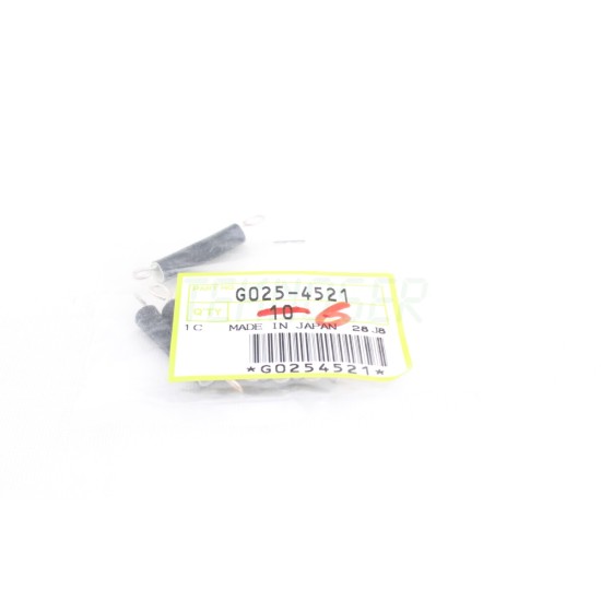 Ricoh G0254521 Orijinal Thermofuse 169C