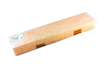 Ricoh D0142441 Orijinal Charge Roller Unit