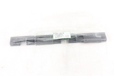 Ricoh B2064078 Orijinal Thermostat Cover