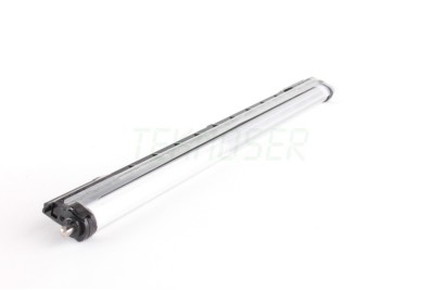 Ricoh B2093320 Orijinal Development Roller Assembly
