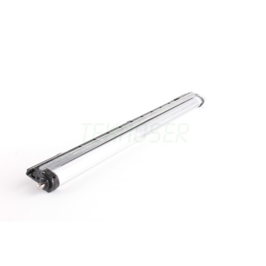 Ricoh B2093320 Orijinal Development Roller Assembly