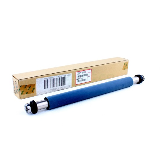 Ricoh C2523050 Orijinal Press Roller B4 (C2613050)