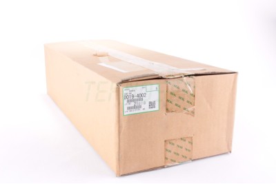 Ricoh D0194002 Orijinal Fusing Unit 230V