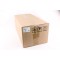 Ricoh D1064006 Orijinal Fusing Unit (D1064002)