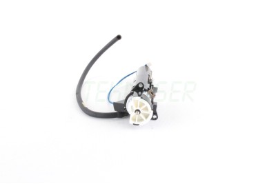 Ricoh B2233252 Orijinal Pump Unit Yellow (B2233202)