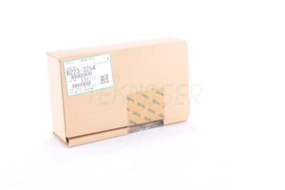 Ricoh B2233254 Orijinal Pump Unit Magenta (B2233204)