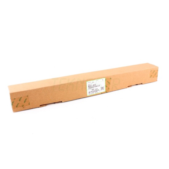 Ricoh B2234235 Orijinal Fuser Primary Upper Heat Roller