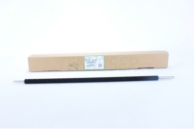 Ricoh D0142335 Orijinal Brush Roller - Apply