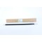Ricoh D0142335 Orijinal Brush Roller - Apply