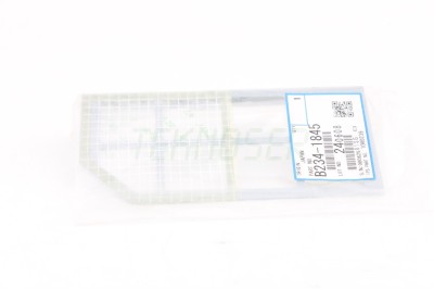 Ricoh B2341845 Orijinal Filter Assembly