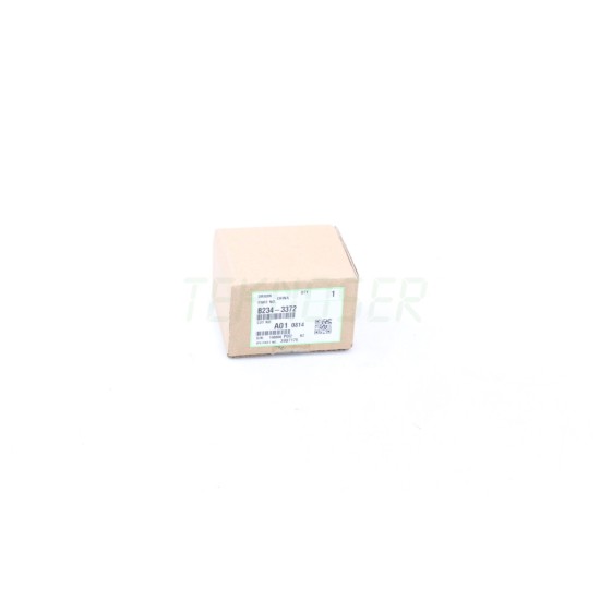 Ricoh B2343372 Orijinal Toner Bottle Dc Motor (Dc21V 5.85W) (A2943372)