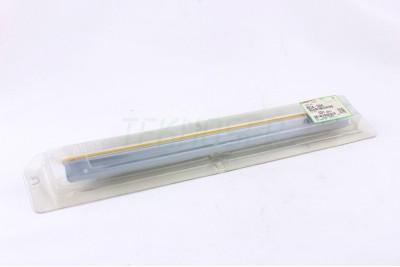 Ricoh B2343564 Orijinal Cleaning Blade (D2343637)