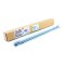 Ricoh B2343916 Orijinal Transfer Belt Cleaning Blade