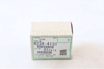 Ricoh B2344131 Orijinal Fusing Thermistor (A2294131-A2344131)