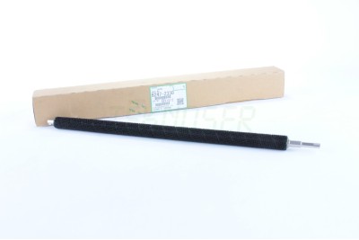 Ricoh B2472330 Orijinal Cleaning Brush Roller (A0969523-AD042023-AD042032-B0652347)