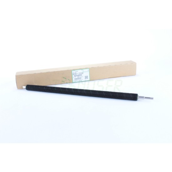 Ricoh B2472330 Orijinal Cleaning Brush Roller (A0969523-AD042023-AD042032-B0652347)