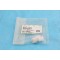 Ricoh B2473345 Orijinal Chuck Shaft (A1343179)