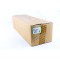 Ricoh B2474098 Orijinal Cleaning Unit