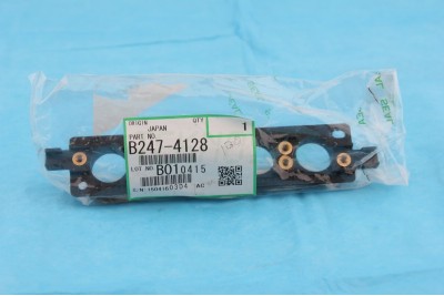 Ricoh B2474128 Orijinal Thermostat Housing (B1404128)