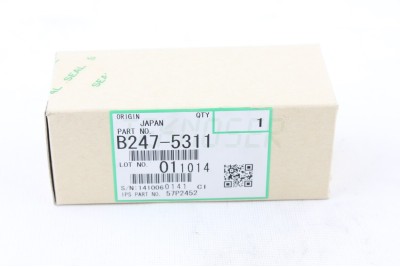 Ricoh B2475311 Orijinal Toner End Sensor (AW310003)