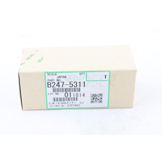Ricoh B2475311 Orijinal Toner End Sensor (AW310003)