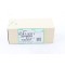Ricoh B2475311 Orijinal Toner End Sensor (AW310003)