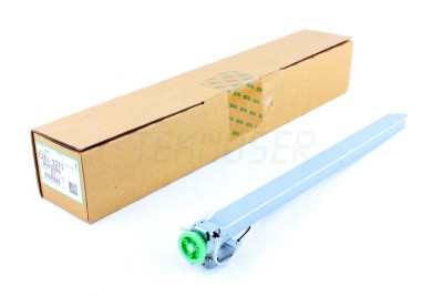 Ricoh C2612271 Orijinal Cutter Unit B4 Assembly (C2312271)