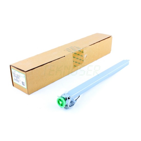 Ricoh C2612271 Orijinal Cutter Unit B4 Assembly (C2312271)