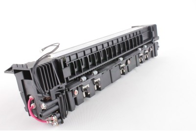 Ricoh B2594006 Orijinal Fusing Unit (B1214004)