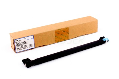 Ricoh D1273802 Orijinal Transfer Roller (B0443801-B0443802-B2623802)