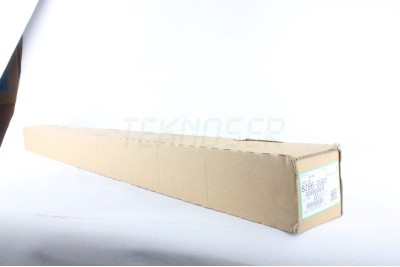 Ricoh B2863581 Orijinal Cleaning Blade (A1653581)