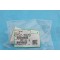 Ricoh C2522820 Orijinal Separation Pad