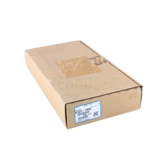 Ricoh B3011442 Orijinal Transport Belt (A6801481-B3011441)