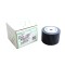 Ricoh C2522802 Orijinal Paper Feed Roller