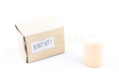 Ricoh B3871671 Orijinal Reverse Roller