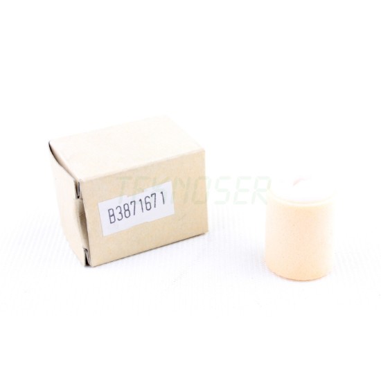 Ricoh B3871671 Orijinal Reverse Roller