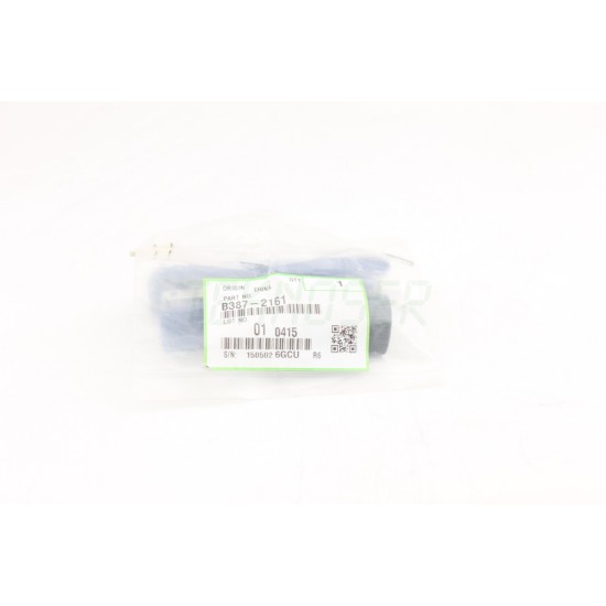 Ricoh B3872161 Orijinal ADF Pickup Roller (D3FE2161-C21114731)